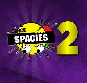 Since Spacies 2