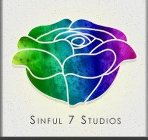 Sinful7Studios