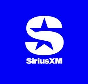 SiriusXM