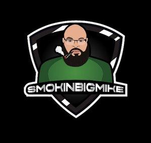 smokinbigmike