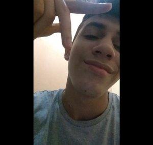 SMUK_FF