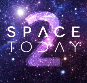 SpaceToday 2 - O Canal de Cortes do Space Today