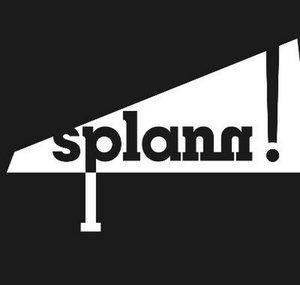 Splann ! Premier média d'enquête en Bretagne