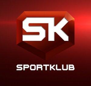Sport Klub