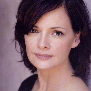 Stacy Edwards