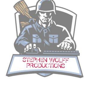 Stephen Wolff Productions