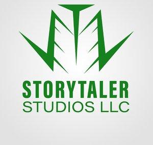 Storytaler Studios
