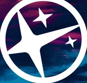 Stratarts