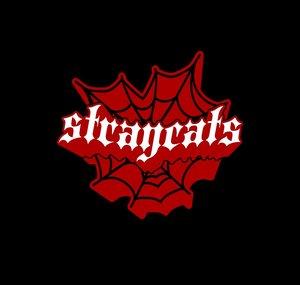 straycats