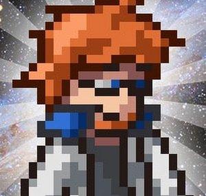StreamYu