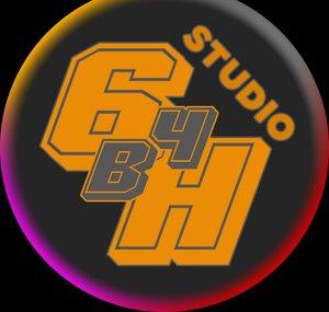 Studio 64BH