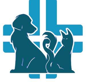 Studio Veterinario - Dott. Roberto Bonetti