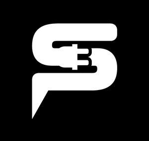 StudioPlug