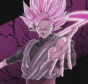 SuperSaiyan3985