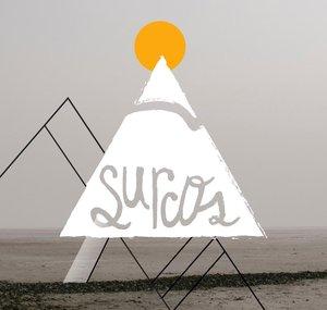 Surcos