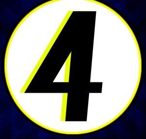 T4E