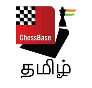 Tamil ChessBase India