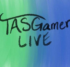 TASGamer by TASG Vlogs