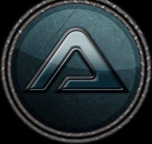 Team Avolition
