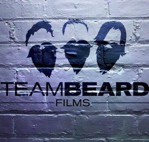 Team Beard Films