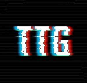 TeamTrashGaming