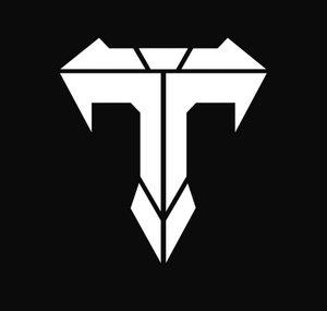 Teyro