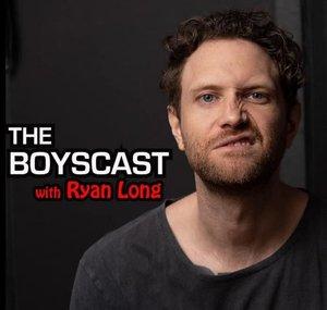 The Boyscast Clips