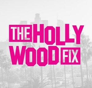 The Hollywood Fix