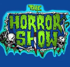 The Horror Show Channel