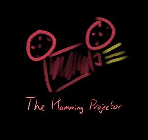 The Humming Projector