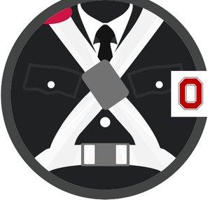The Ohio State University Marching Band