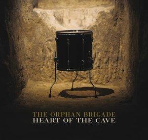 The Orphan Brigade