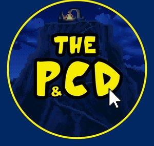 The Point & Click Devlog