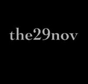 the29novEDITS