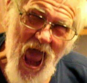 TheAngryGrandpaShow