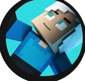 TheBlueJerome