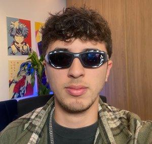 TheBurntChip