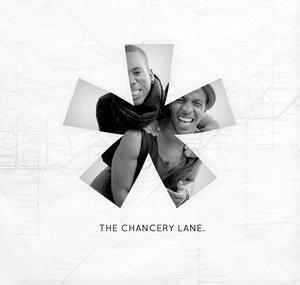 TheChanceryLane