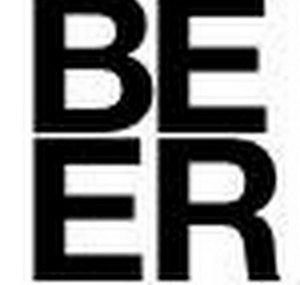 TheDoBeer