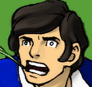 TheFlusteredCustard