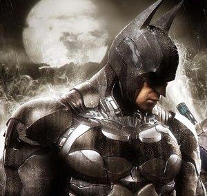 TheGamingBatman52