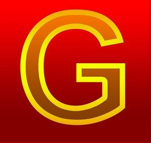 TheRealSullyG