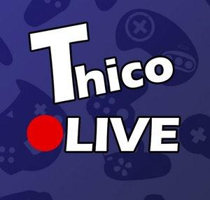 Thico