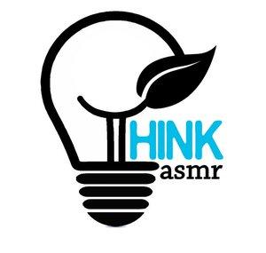 ThinkASMR