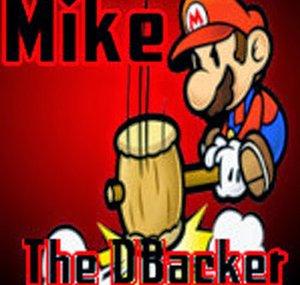 ThisMikeDoesGames