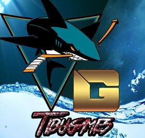 Tibu Games