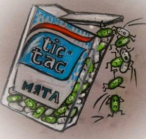 TikTak