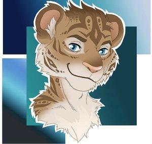 Timo Tiger