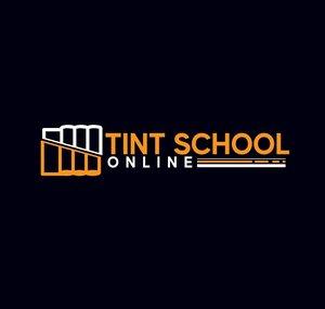 TintSchoolOnline