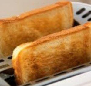 ToastMan